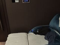 -番茄按摩·影院足道·柔足SPA(龙之道国顺路店)