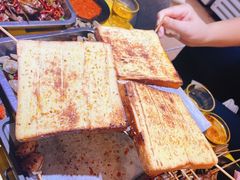 面包片-望京小腰(北京总店)