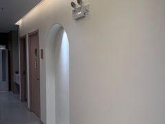 -悦园影院式·足道·养生spa
