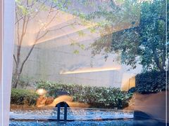 -杭州君悦酒店