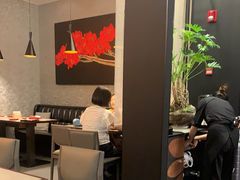 -满来寿喜烧(金虹桥店)