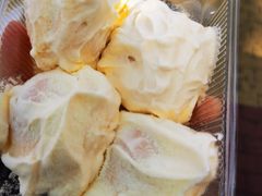-鲍师傅糕点(石景山古城店)