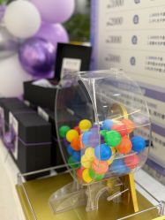 -HAO美皮肤管理·美甲美睫