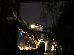 -都氏家DUSJOY(翡翠城店)
