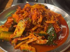 -枣玛尔脊骨汤·烤肉(西塔总店)