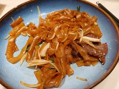 -陶陶居酒家(新天地店)