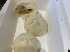-盒马鲜生(莱蒙都会店)