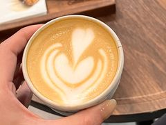 -Again Coffee Roaster(香蜜湖店)