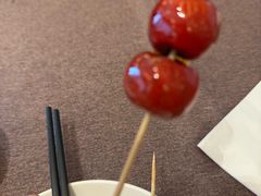 -羲和雅苑•北京烤鸭(瑞吉店)