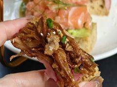 -尚牛社会 Beef & Liberty(金桥EKA天物店)