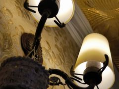 -Old Ottoman Cafe & Restaurant