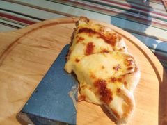 -米兰西点(辽阳店)