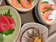 -阳光岛·海鲜盛宴(银泰中心in99店)