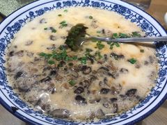 -桂缘味道·武夷乡土农家老味道