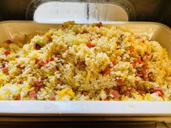 -蜻蜓逐宴全日制西餐厅I古北水镇大酒店