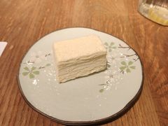 -耶里夏丽·新疆菜·家庭聚场(百联中环购物广场店)