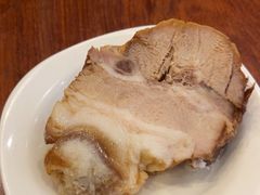 -同得兴面馆.苏式面.三虾面(园区店)