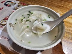 -万寿斋(IST艾尚天地店)