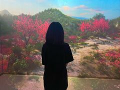 -安徽省地质博物馆