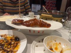 -眉州东坡(华联万柳店)