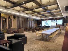 -天幕新彩云国际影城(激光巨幕店)