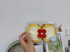 -红花点心局(护国寺店)