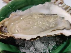 -隐味(金盛时代店)