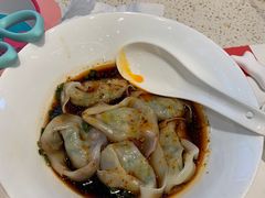 -鼎泰丰(环贸店)