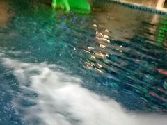 -泉城欧乐堡戏水湾艺术养生温泉