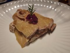 -食悦江南·淮扬菜·烤鸭(亚运村·惠新店)