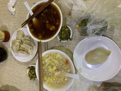-温岭特色嵌糕(开元店)