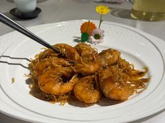 -珍之宝御品·寻味顺德(容桂渔人码头店)