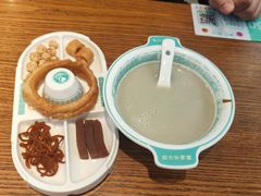 -尹三豆汁(前门旗舰店)