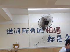 -黄泰吉拾味餐厅(江汉路店)
