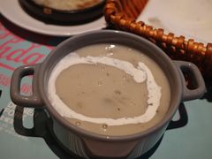 -西堤牛排(合肥之心城店)