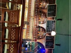 -秀·爱尔兰餐吧(上海路店)