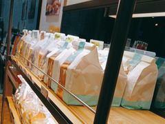 -多乐之日(田林东路店)