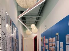 -英孚教育青少儿(宝龙中心)