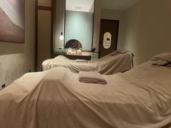 -守田肩颈·推拿SPA(颐豪旗舰店)