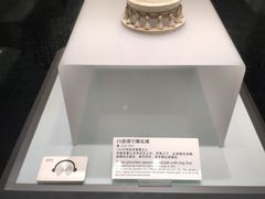 景点-湖北省博物馆