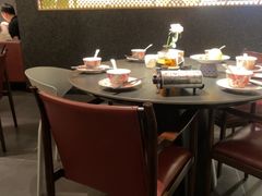 -知楚•精致湖北菜(武商MALL店)