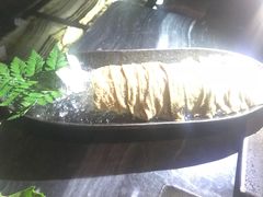 -王家渡火锅(金宝汇店)