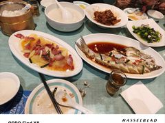-西塘人家•黑金冠本地好店