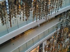 店内环境-万达广场(南京江宁店)