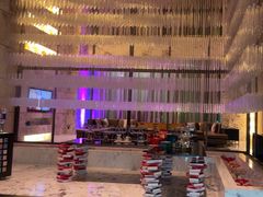 -怡廊(上海漕河泾万丽酒店)