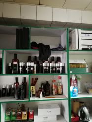 -章光101防脱养发荟