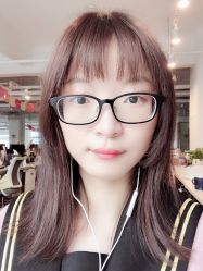点击看大图 -侨治发型