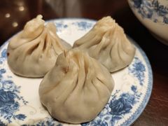 -熙盛源(复兴路店)