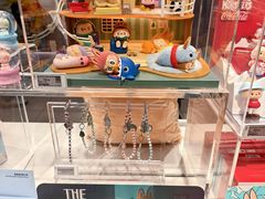 -泡泡玛特POPMART(赛格国际购物中心店)