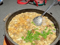-老头儿油爆虾(星光一期店)